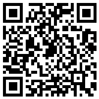 QR Code for bitcoin:1DFHAMQVokcouN3UQ4ZoxhiDaxdASCQvq2