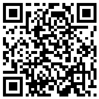 QR Code for bitcoin:1DFHWK95wvZsyfv6WzuRRegVnTatPTgctr