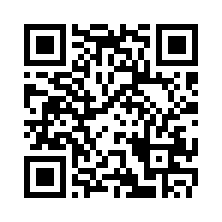 QR Code for bitcoin:1DFHbPLatscqpuuCEsaBvHaSQC7ciwvHA6