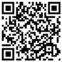QR Code for bitcoin:1DFHen16fctUpLj3QLB8Czgn9RbsneeYNW
