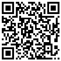 QR Code for bitcoin:1DFHwWdikrUmPpp5yudvjkQf3bJZKcPvcz