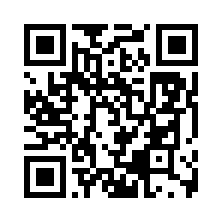 QR Code for bitcoin:1DFHzVp5hiw2ZC96AyDG78ApMJkPvF6D8H