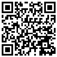 QR Code for bitcoin:1DFJ5i6zFtHaPSEJGvfM7nfLfuVcHmSS7f