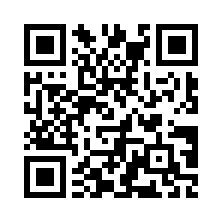 QR Code for bitcoin:1DFJ8JCqi1izbp3MwHeY7jpLChPCxxrATQ