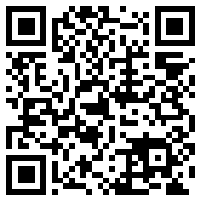 QR Code for bitcoin:1DFJAKpPdTbVnpvkkWny8jHctcSC8jLjYo