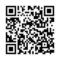 QR Code for bitcoin:1DFJCGYmBL9LEqPX7jJVfFH1hve2NmgZrr
