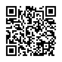 QR Code for bitcoin:1DFJLCTgqANjCmvXxH5tVTuMFLE4VHf1oy