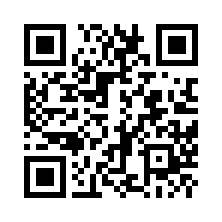 QR Code for bitcoin:1DFJRfsnJbTExjFHefRDUPojRfkhsTuhvS