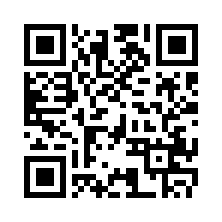 QR Code for bitcoin:1DFJXq6eFZaaofL31YuJ6Kd37GCKF9BPEd