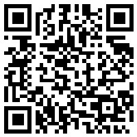QR Code for bitcoin:1DFJbM8NHKuCybxBd9qTZxoA9F4Lpgn3a