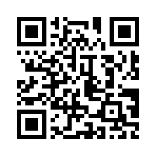 QR Code for bitcoin:1DFJebTDu1Q7vFf2Vb7MGepRgYQiUtfhZ7