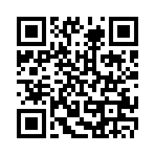 QR Code for bitcoin:1DFJifUmiusbN9X7E8TuFzeamyAN2spueS