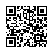QR Code for bitcoin:1DFJpvFPdnMNntspDvcQXTbpuyDsM4Tqs4