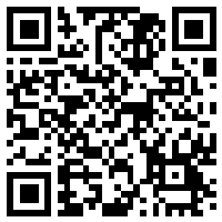 QR Code for bitcoin:1DFK1fpbkjudZJ7bECSVnnYx6E4PJSdN5Q