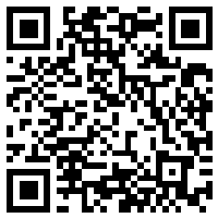 QR Code for bitcoin:1DFK28GYbXktWSsoTHkBqrzCFnmPc3ZmfA