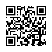 QR Code for bitcoin:1DFK2CP1x6MDG3k9XTdmtfqhHzeM4eL7S7