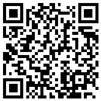 QR Code for bitcoin:1DFKAfFuP2J2g5yvhpnjEhooDze3TUoWWG