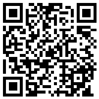 QR Code for bitcoin:1DFKCM1dKRCbLgtncV5kPTD2tqZtHXfCE5