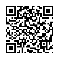 QR Code for bitcoin:1DFKJXU2Jwf6ymnco1HfT1FSf9zNSbdakg