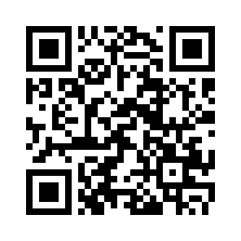 QR Code for bitcoin:1DFKKBkTroW4uYUQH5pezTo1d23kHxtK4L