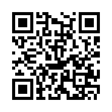 QR Code for bitcoin:1DFKSoXCfhgNFmTQXhMLFhqa8ZFTer1gWJ