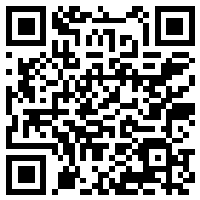QR Code for bitcoin:1DFKWqXRaGvxF9ZuaET4Wy4HbsGsD3114d