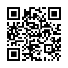 QR Code for bitcoin:1DFKmCKfprwfgX839agef94NdUVdHhxMja