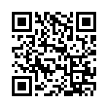 QR Code for bitcoin:1DFKsj8XtYfSqXTT12aAznn7WusVCN5Z9L