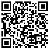 QR Code for bitcoin:1DFKv8S4yfAc1BbauihwwLT3HAnXvxQkPY