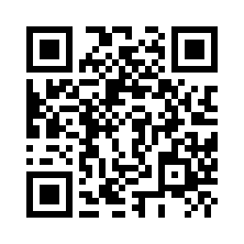 QR Code for bitcoin:1DFLhVpdsuTVs3csvxhZTg4RfCE5hmtLw3