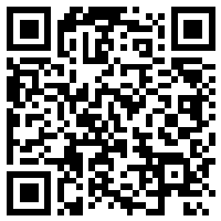 QR Code for bitcoin:1DFM85zhd8nEjZZDxsgUdXf1Wf1bVLpCLm