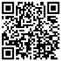QR Code for bitcoin:1DFMAHWHud6EcFdGGGfBX6dFjs4k633fEt