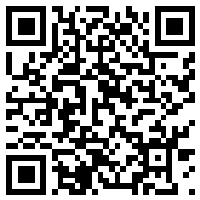 QR Code for bitcoin:1DFMEaBZvaSwMfaHmjPmtD2Gn96CedE8Su