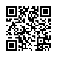 QR Code for bitcoin:1DFMQouCmMhZotM19V5TY1ExNPJ526eT5w