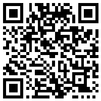 QR Code for bitcoin:1DFMZcqS89UzFTb6FBWu44muUeo69TAPUc