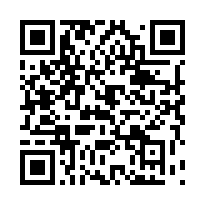 QR Code for bitcoin:1DFMbD3B3XYy4TDWVSG2wd7adqCom74Het
