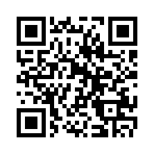 QR Code for bitcoin:1DFMbuDaj7KzrbcdyFrBmpJFtpnFDs7hXx