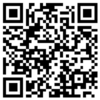 QR Code for bitcoin:1DFMiEaMqJPih5r2ff7B7vn3Z2dECqCG9L