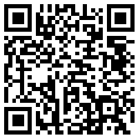 QR Code for bitcoin:1DFMrEdCfdmSbJ39NbjHzbd5xMFz8vxYUk