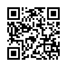 QR Code for bitcoin:1DFMsHXE7AVyhAmyMK4JeQgpwUqfBipP6