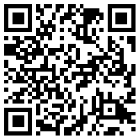 QR Code for bitcoin:1DFMsHwjsST5Z2bJFA3socc1iFXq3UBUgZ