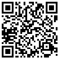 QR Code for bitcoin:1DFMuZxbHecGSNJE1b6nSoPpPgKTuEVQUK
