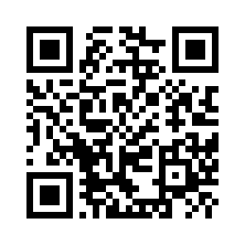 QR Code for bitcoin:1DFMwW5qN4X5cfX7AkctH8HiQ9sTa8ht9X