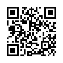 QR Code for bitcoin:1DFMx8V3MqZ4HhyqJ2FbkDBPiEViGqphHs