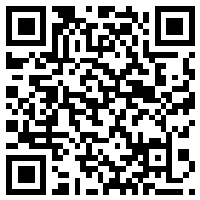 QR Code for bitcoin:1DFMz5tAwtpgT6WkMn7CfdGjojUSZYu8Uw