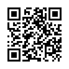 QR Code for bitcoin:1DFN9T4eJwKhj94owkb7FuXprWHC4ukL99