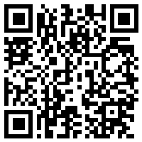 QR Code for bitcoin:1DFNC5N29X4wV8qW8RFuEAEuPC7ssSdfQ8