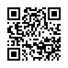QR Code for bitcoin:1DFND9gZTJ23t258EDAs7ecmAypavFQvmF