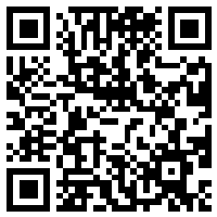 QR Code for bitcoin:1DFNNFV86WcbggUxtEe3MkGNCQJvd2PyPp