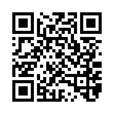 QR Code for bitcoin:1DFNP845bHZwksd3xRY2QdKdvG19YJt43k